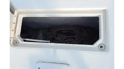 Buy a 2003 World Cat 270 EC 270 EC at Shestakov Yacht Sales