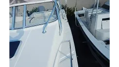 the best price on 2003 World Cat 270 EC 2003