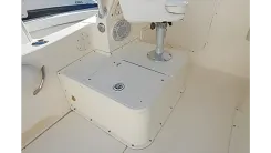 2003 World Cat 270 EC - WORLD CAT price