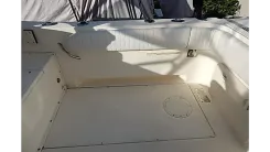 best yacht sales deals 2003 World Cat 270 EC 2003