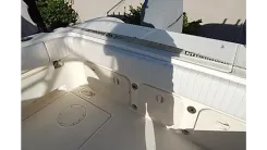 Buy a 2003 World Cat 270 EC - WORLD CAT at Shestakov Yacht Sales