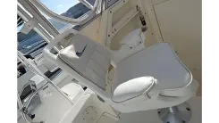 the best price on 2003 World Cat 270 EC 270 EC