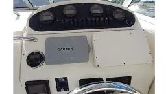 Buy a yacht 2003 World Cat 270 EC - WORLD CAT