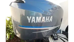 the best price on 2003 World Cat 270 EC - WORLD CAT