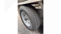 the best price on 2003 World Cat 270 EC - WORLD CAT