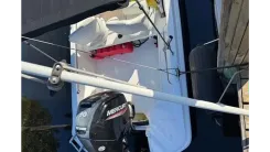 Лучшая цена на 2021 Boston Whaler 160 Super Sport