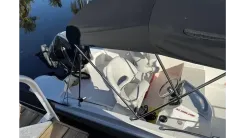 Купить 2021 Boston Whaler 160 Super Sport 2021