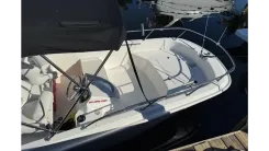 Стоимость яхты 2021 Boston Whaler 160 Super Sport 160 Super Sport