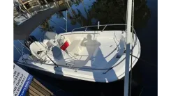 Продажа яхты 2021 Boston Whaler 160 Super Sport - Boston Whaler