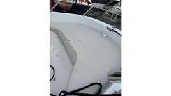 2021 Boston Whaler 160 Super Sport - Boston Whaler