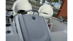 Лучшие предложения покупки яхты 2021 Boston Whaler 160 Super Sport
