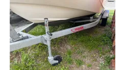 Лучшая цена на 2021 Boston Whaler 160 Super Sport 16