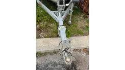 Купить 2021 Boston Whaler 160 Super Sport 160 Super Sport