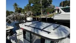 the best price on 2022 Jeanneau NC 795 Sport