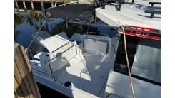 2022 Jeanneau NC 795 Sport NC 795 Sport price