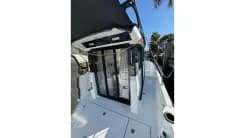 2022 Jeanneau NC 795 Sport - Jeanneau price