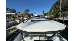 Buy a yacht 2022 Jeanneau NC 795 Sport NC 795 Sport