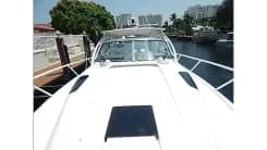 Buy a yacht 2009 Intrepid 430 Sport Yacht 2009