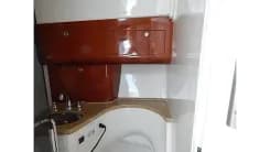 2009 Intrepid 430 Sport Yacht 43 yacht sale