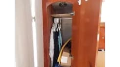 the best price on 2009 Intrepid 430 Sport Yacht - Intrepid