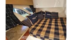 2009 Intrepid 430 Sport Yacht - Intrepid