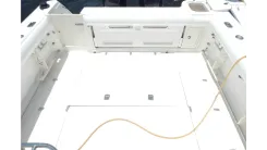 Buy a 2005 Boston Whaler 305 Conquest 30 at Shestakov Yacht Sales