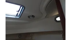 the best price on 2005 Boston Whaler 305 Conquest