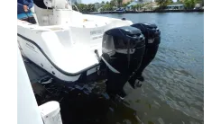 2005 Boston Whaler 305 Conquest 305 Conquest price