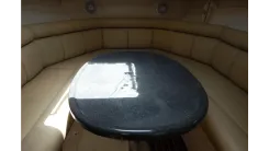 Buy a yacht 2005 Boston Whaler 305 Conquest 2005