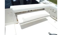 the best price on 2005 Boston Whaler 305 Conquest 30