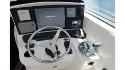 best yacht sales deals 2005 Boston Whaler 305 Conquest
