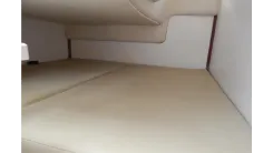 2005 Boston Whaler 305 Conquest - Boston Whaler