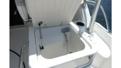 2005 Boston Whaler 305 Conquest