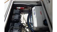 Buy a yacht 2005 Boston Whaler 305 Conquest - Boston Whaler