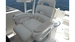 Buy a 2005 Boston Whaler 305 Conquest 305 Conquest at Shestakov Yacht Sales