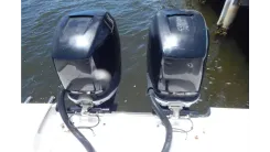 best yacht sales deals 2005 Boston Whaler 305 Conquest 2005