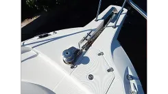 the best price on 2005 Boston Whaler 305 Conquest 305 Conquest