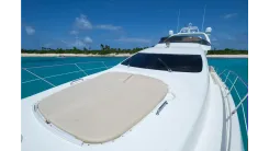 Buy a yacht 2005 Azimut 68E 68E