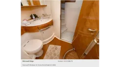 2005 Azimut 68E - Azimut Yachts price