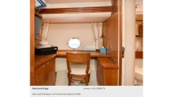 Buy a 2005 Azimut 68E - Azimut Yachts at Shestakov Yacht Sales