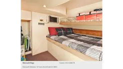 best yacht sales deals 2005 Azimut 68E 2005