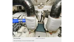 2005 Azimut 68E price