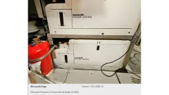 Buy a yacht 2005 Azimut 68E - Azimut Yachts