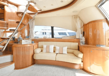 2005 Azimut 68E 2005