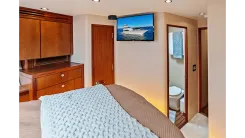 Лучшие предложения покупки яхты FIRTH'S CHASM - Hatteras