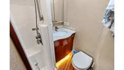 Лучшая цена на FIRTH'S CHASM - Hatteras