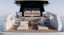 Купить SX76 2026