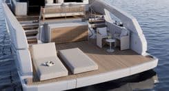 Лучшая цена на SX76 78