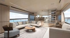 Купить SX76 SX76