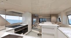 Лучшие предложения покупки яхты SX76 78